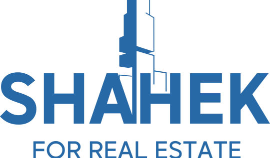 Launch of Shahek new website