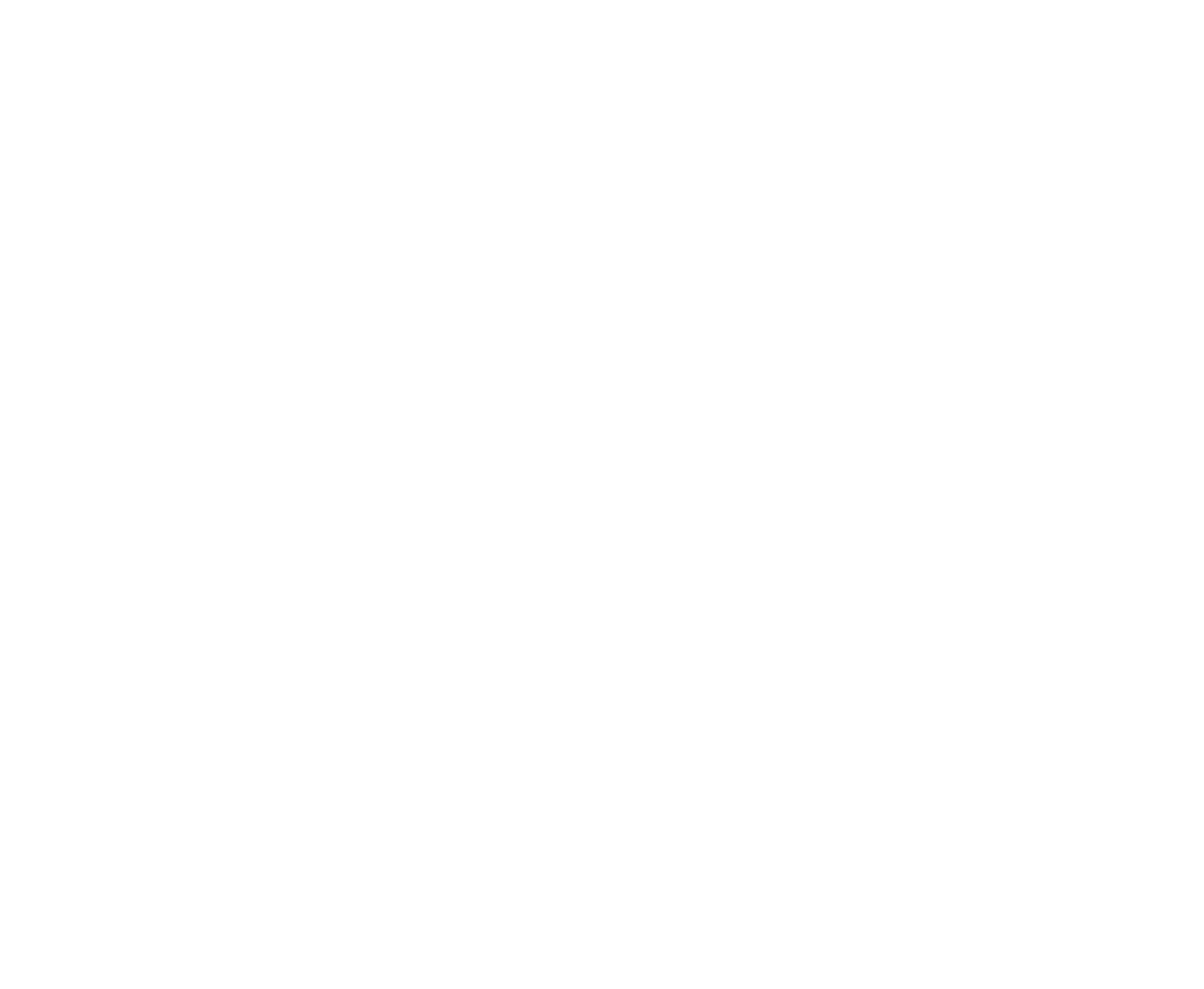 شاهق